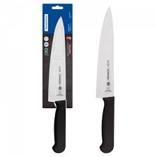 Cuchillo Chef Profesional